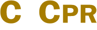 C4CPR - Centers for CPR Erie